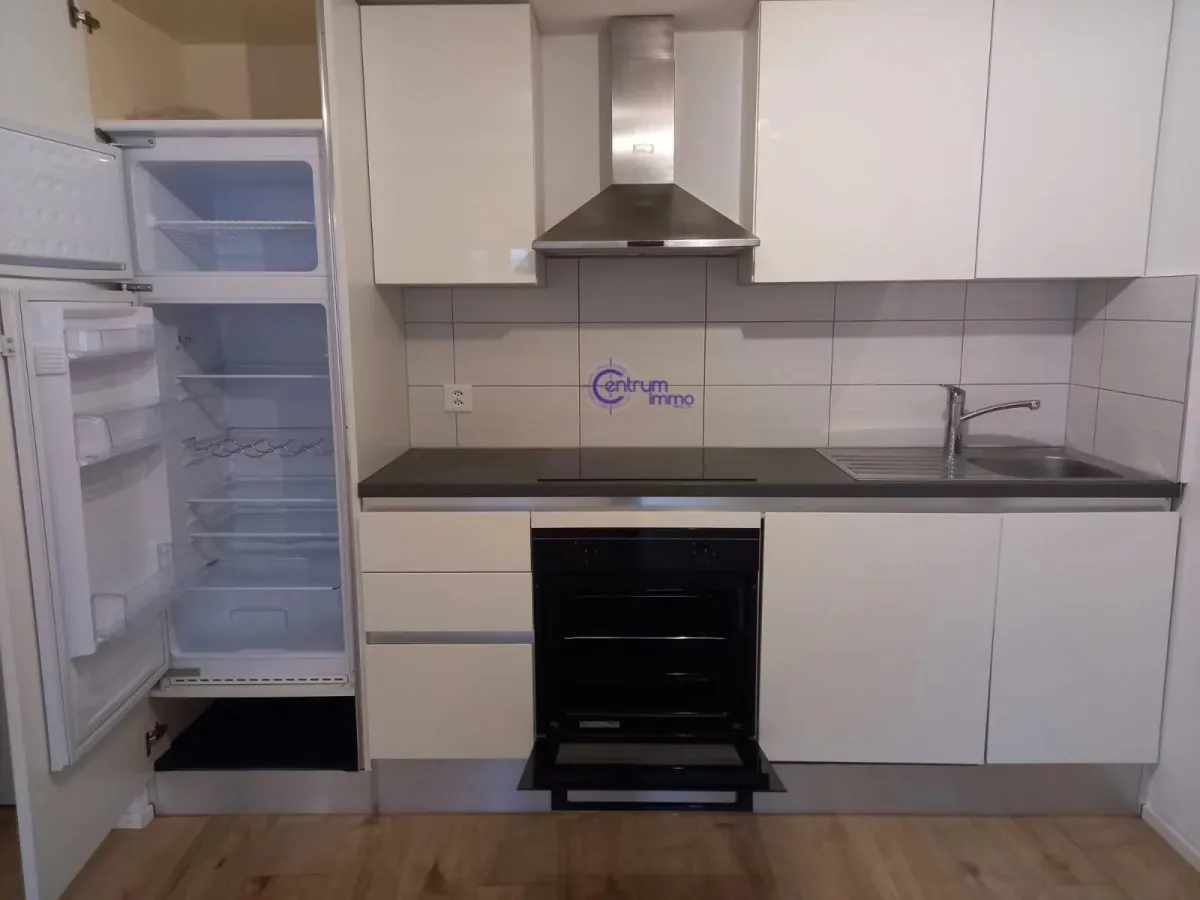 Payerne à vendre Immeuble Suisse - cChic-immoHub votre portail immobilier