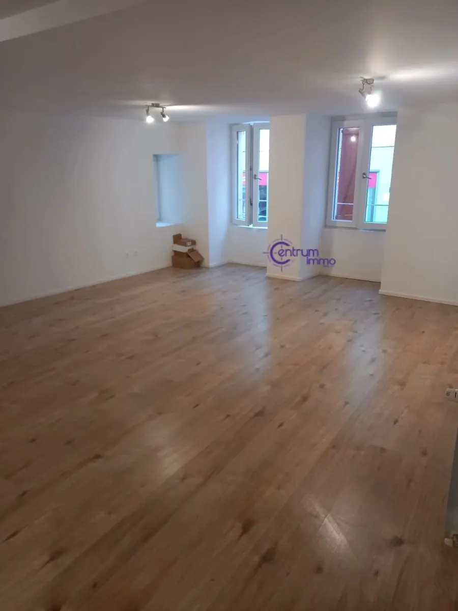 Payerne à vendre Immeuble Suisse - cChic-immoHub votre portail immobilier