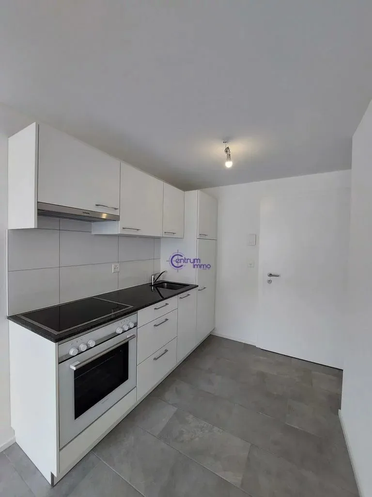 Payerne à vendre Immeuble Suisse - cChic-immoHub votre portail immobilier