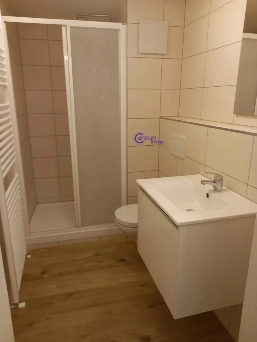 Payerne à vendre Immeuble Suisse - cChic-immoHub votre portail immobilier