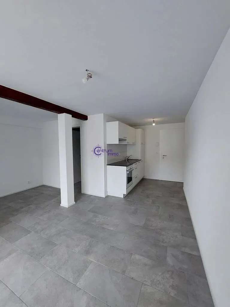 Payerne à vendre Immeuble Suisse - cChic-immoHub votre portail immobilier
