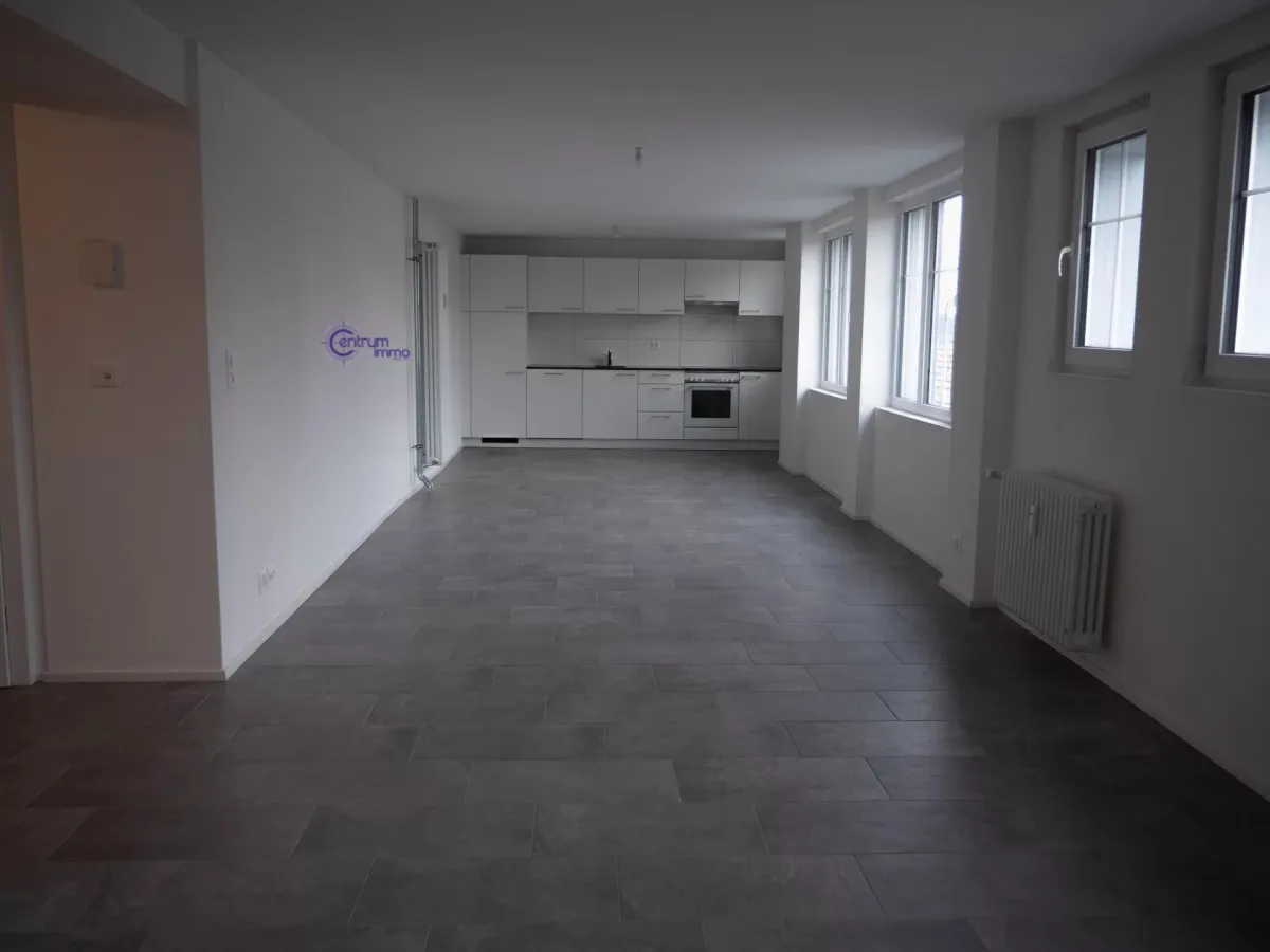 Payerne à vendre Immeuble Suisse - cChic-immoHub votre portail immobilier