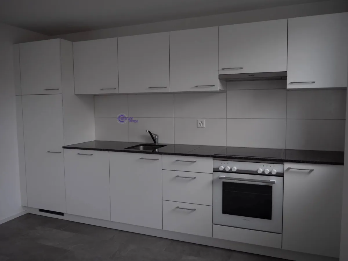 Payerne à vendre Immeuble Suisse - cChic-immoHub votre portail immobilier