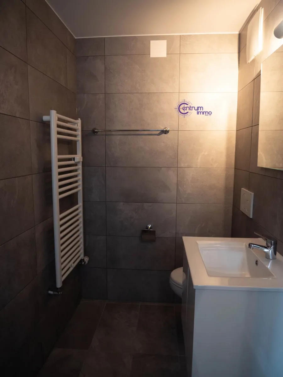 Payerne à vendre Immeuble Suisse - cChic-immoHub votre portail immobilier