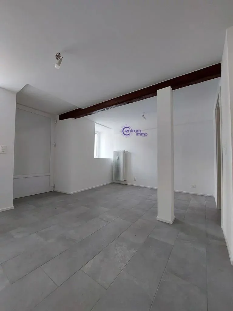 Payerne à vendre Immeuble Suisse - cChic-immoHub votre portail immobilier
