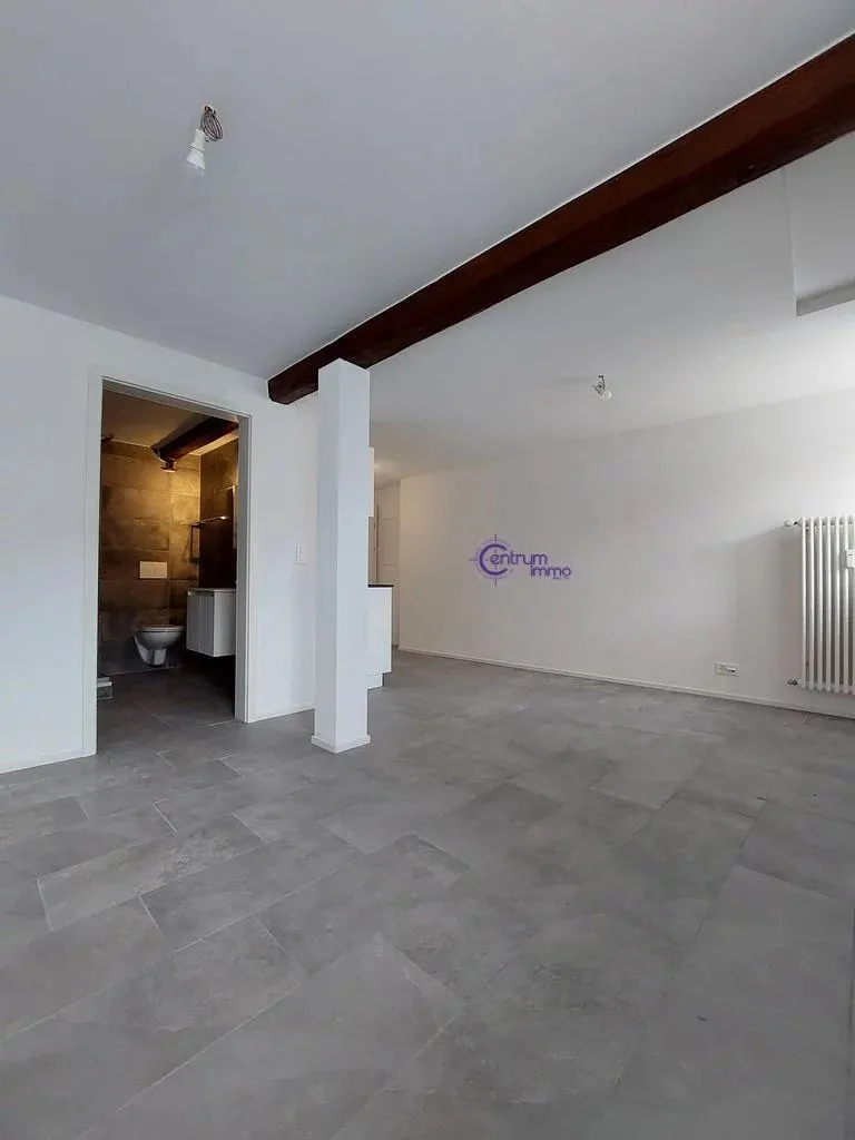 Payerne à vendre Immeuble Suisse - cChic-immoHub votre portail immobilier