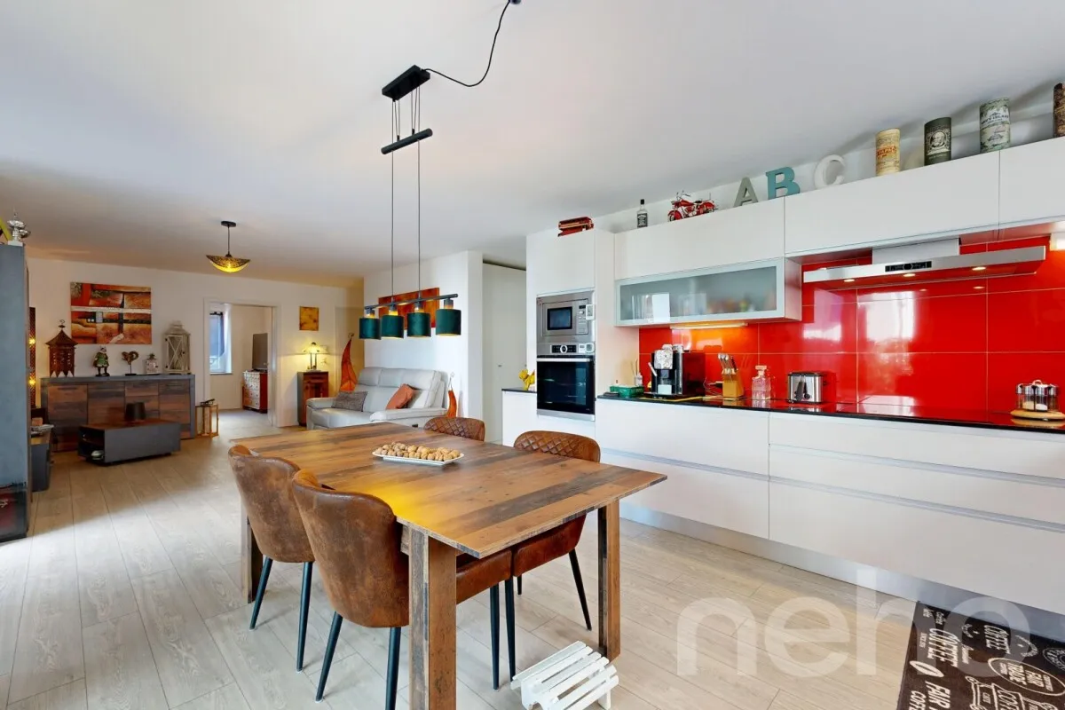 Gletterens à vendre Appartement Suisse - cChic-immoHub votre portail immobilier
