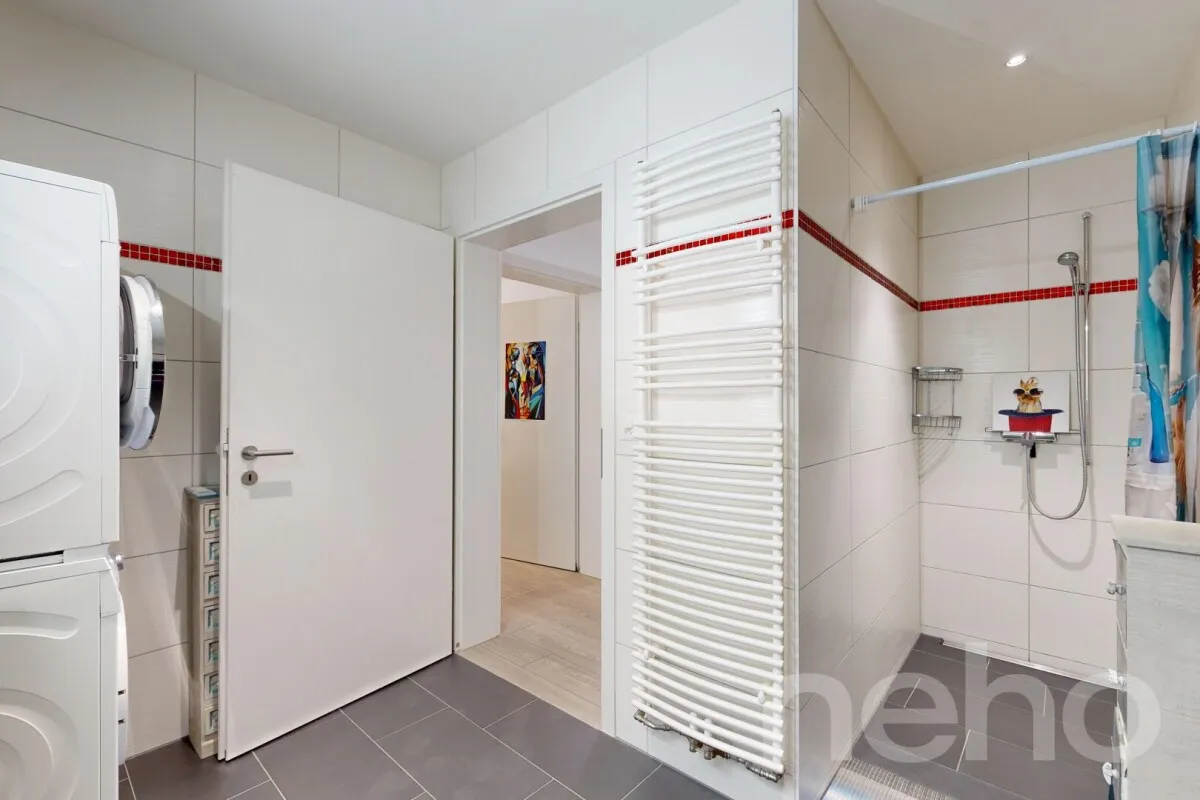 Gletterens à vendre Appartement Suisse - cChic-immoHub votre portail immobilier