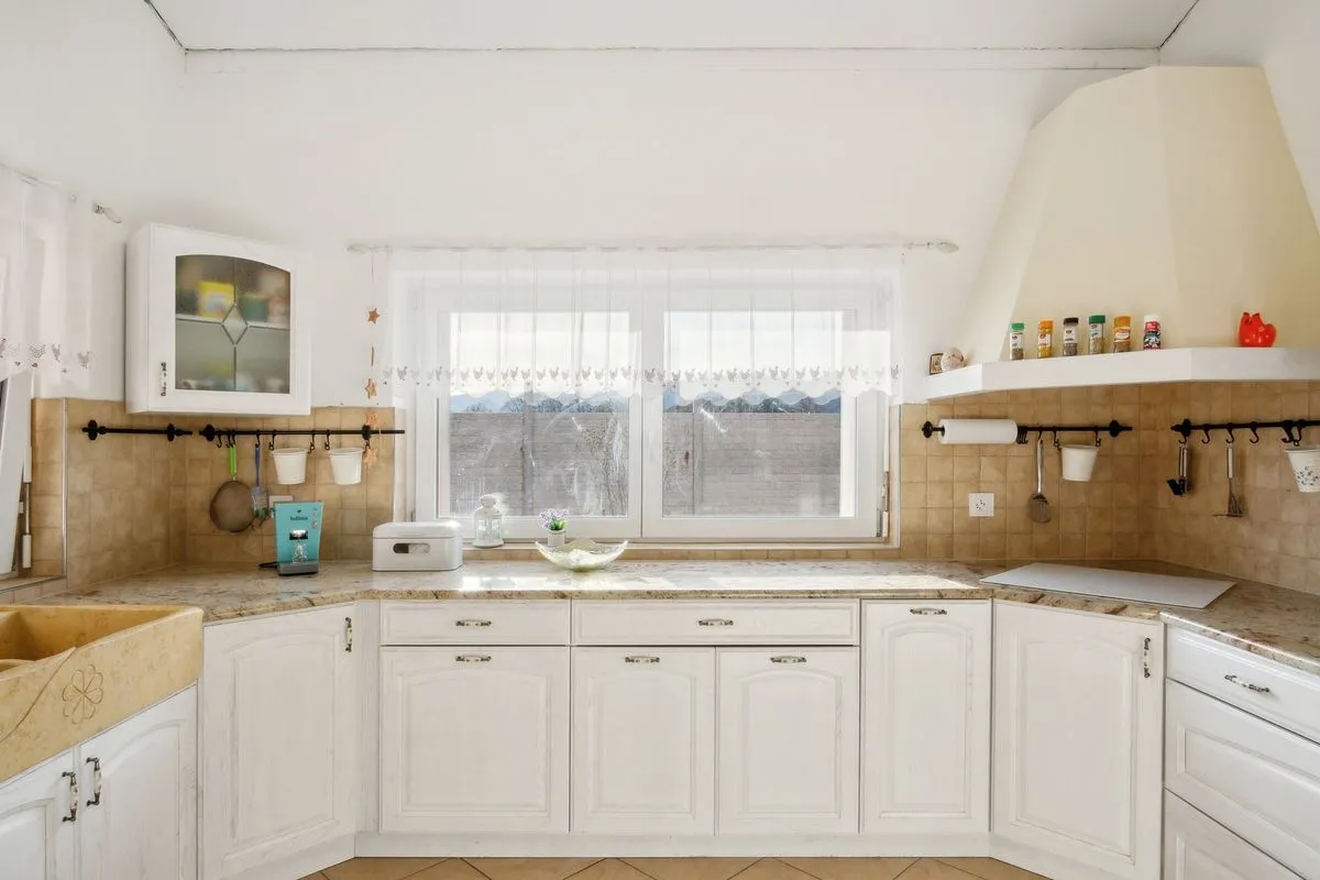 Bassecourt à vendre Maison individuelle Suisse - cChic-immoHub votre portail immobilier