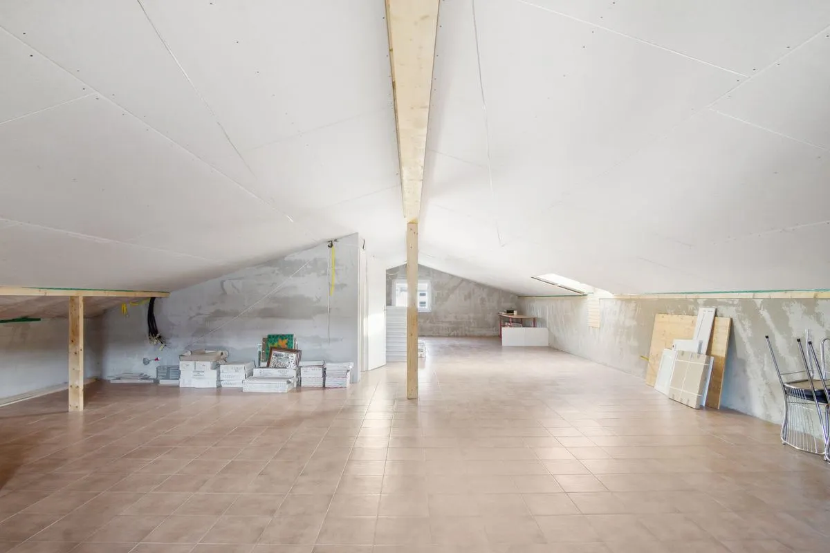 Bassecourt à vendre Maison individuelle Suisse - cChic-immoHub votre portail immobilier