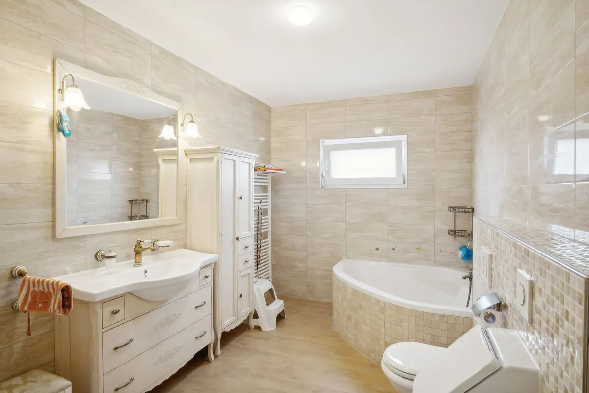 Bassecourt à vendre Maison individuelle Suisse - cChic-immoHub votre portail immobilier