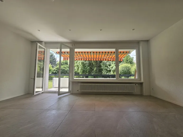 A louer Appartement Bulle Suisse - cChic-immoHub votre portail immobilier