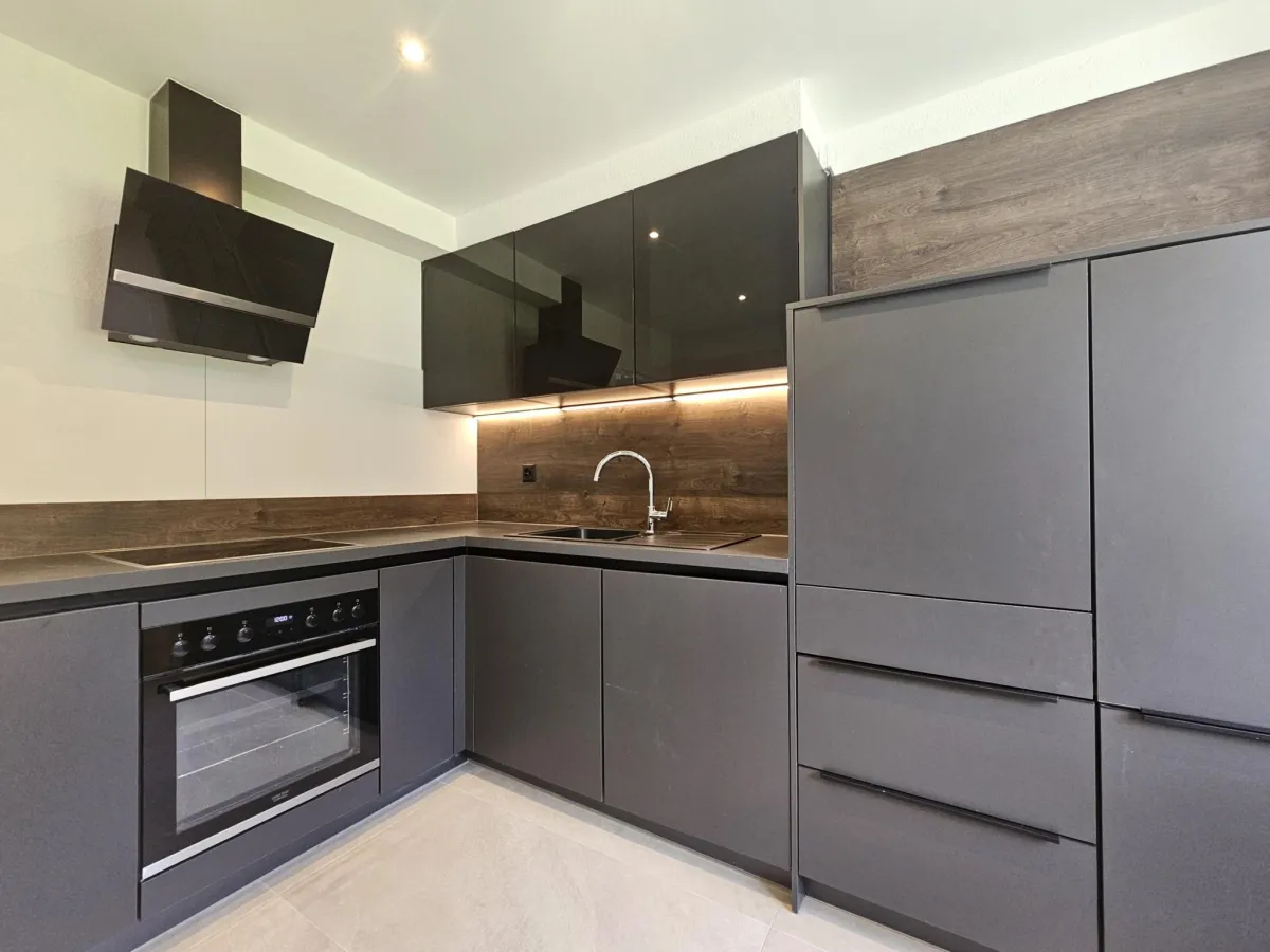 Bulle à louer Appartement Suisse - cChic-immoHub votre portail immobilier