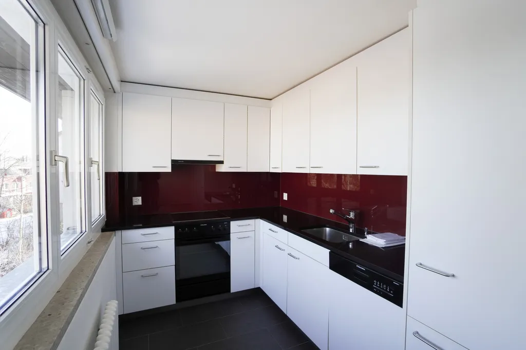 Speicherschwendi à louer Appartement Suisse - cChic-immoHub votre portail immobilier