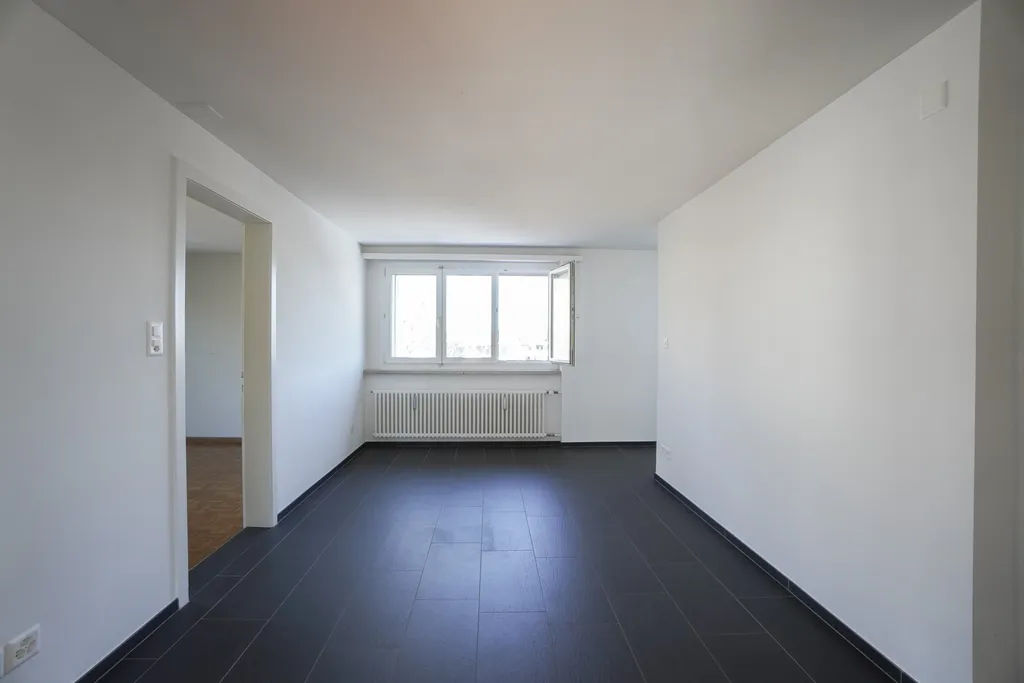 Speicherschwendi à louer Appartement Suisse - cChic-immoHub votre portail immobilier