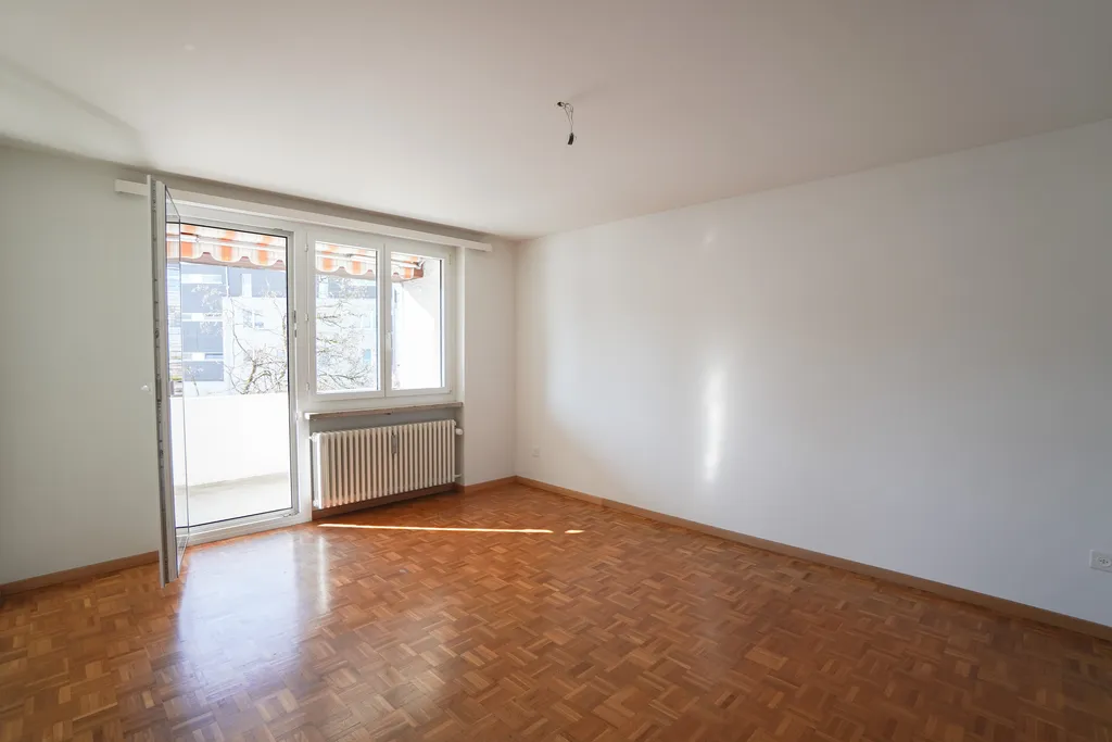 Speicherschwendi à louer Appartement Suisse - cChic-immoHub votre portail immobilier