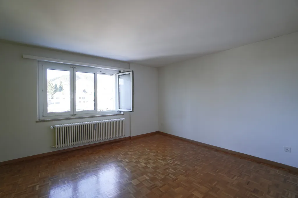 Speicherschwendi à louer Appartement Suisse - cChic-immoHub votre portail immobilier