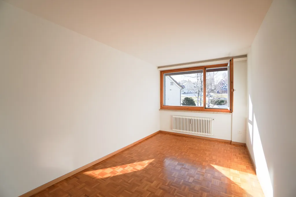 Speicherschwendi à louer Appartement Suisse - cChic-immoHub votre portail immobilier