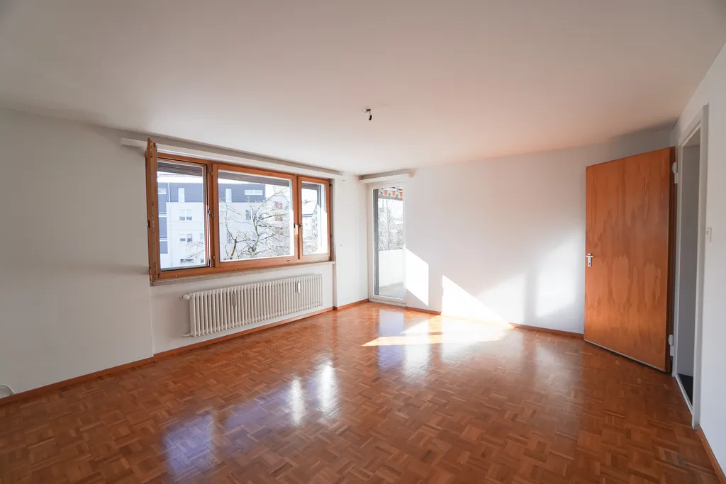 Speicherschwendi à louer Appartement Suisse - cChic-immoHub votre portail immobilier