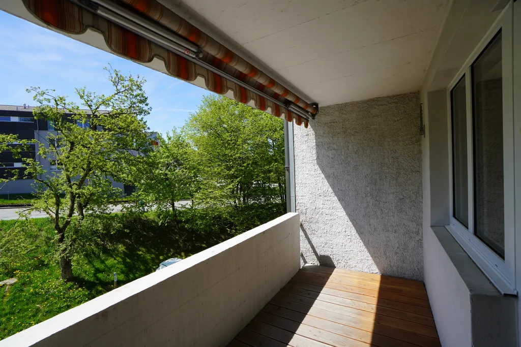 Speicherschwendi à louer Appartement Suisse - cChic-immoHub votre portail immobilier