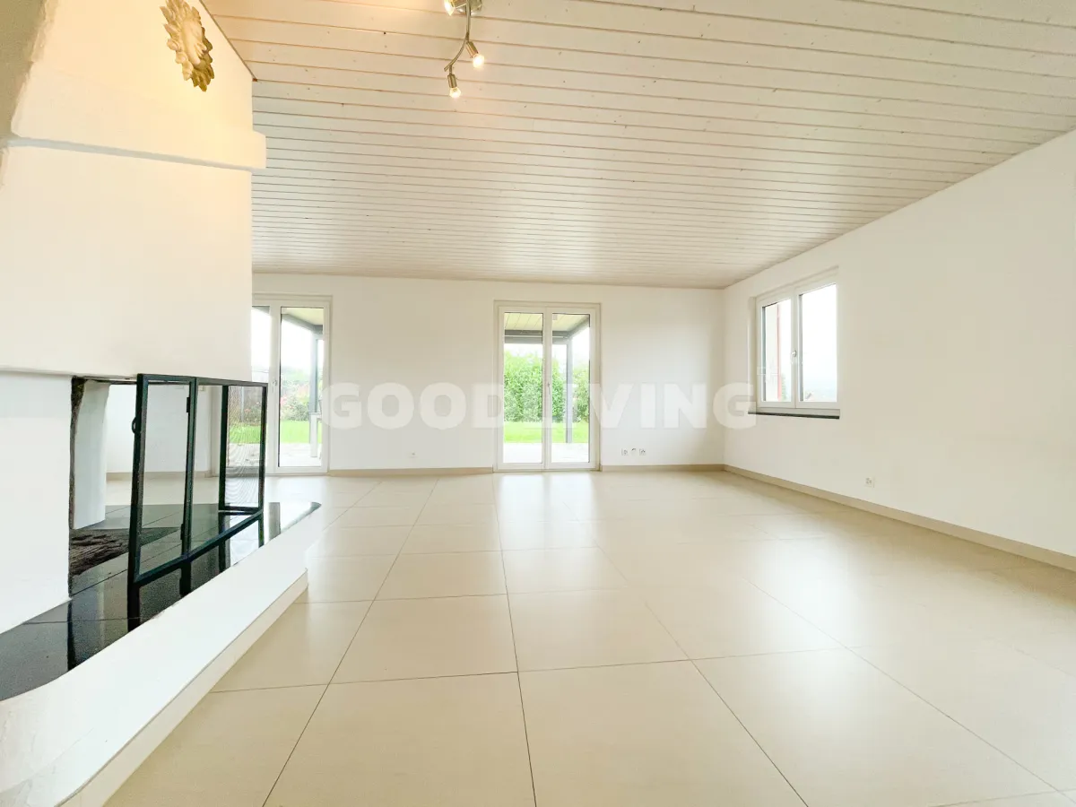 Arch à vendre Maison individuelle Suisse - cChic-immoHub votre portail immobilier