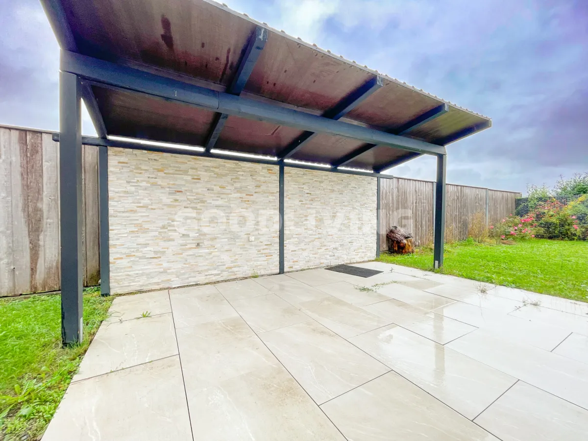 Arch à vendre Maison individuelle Suisse - cChic-immoHub votre portail immobilier