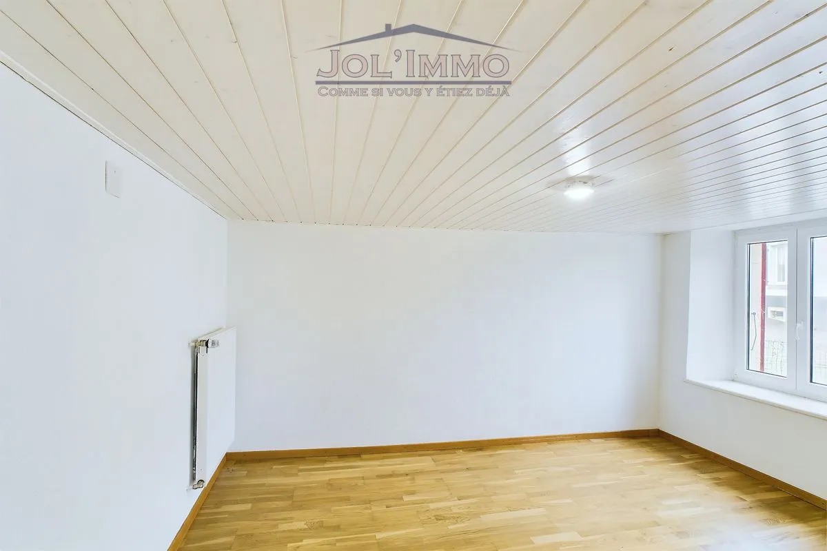 Fahy In vendita Casa plurifamiliare Svizzera - 
cChic-immoHub Il vostro portale immobiliare
