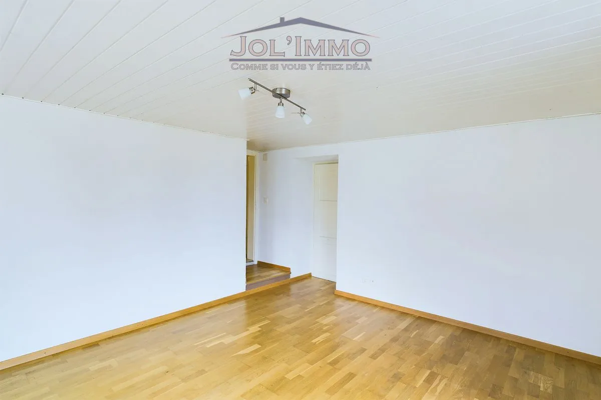 Fahy In vendita Casa plurifamiliare Svizzera - 
cChic-immoHub Il vostro portale immobiliare