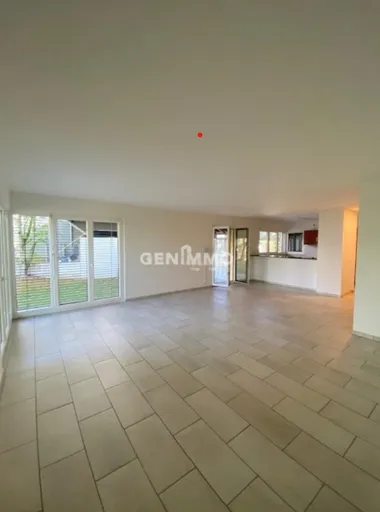 To rent   Switzerland - cChic-immoHub your real estate portal