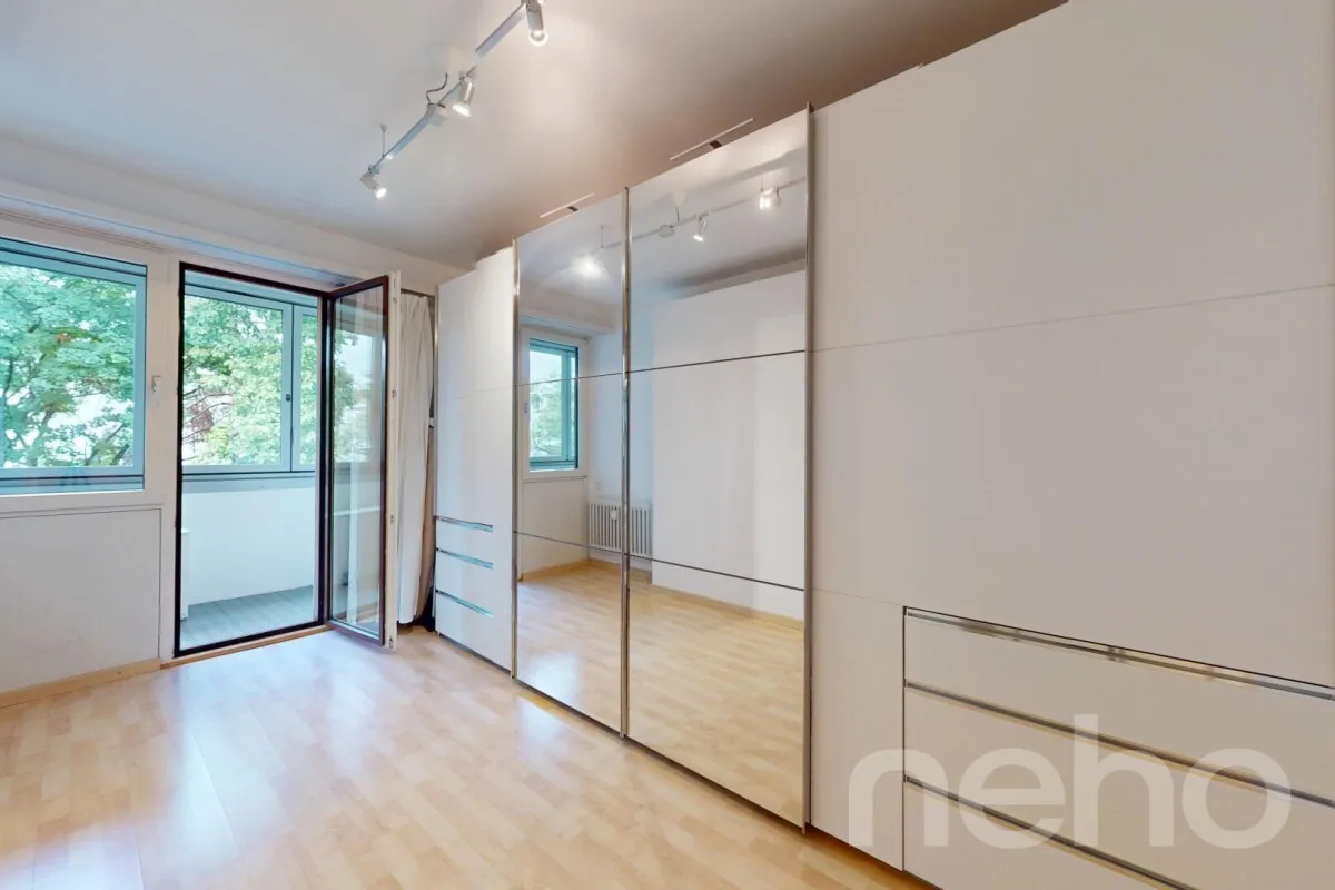 Aesch BL zu verkaufen Duplex Schweiz - cChic-immoHub Ihr Immobilienportal