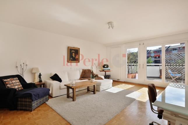 Apartment for sale in Nyon (4)
