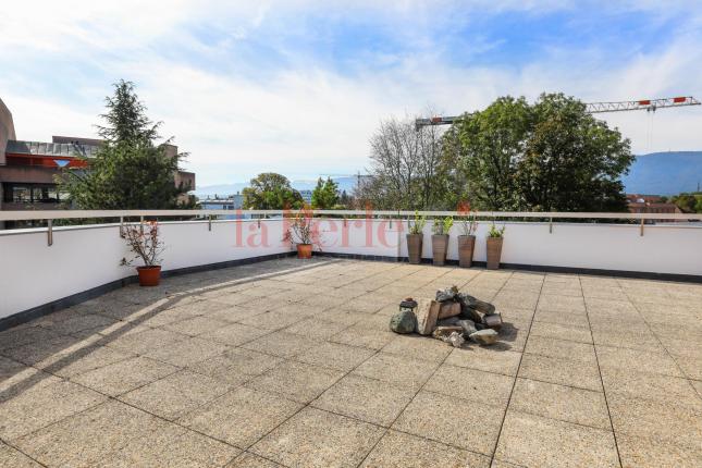Apartment for sale in Nyon (8)