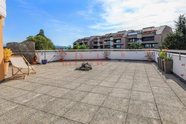 Apartment for sale in Nyon (9)
