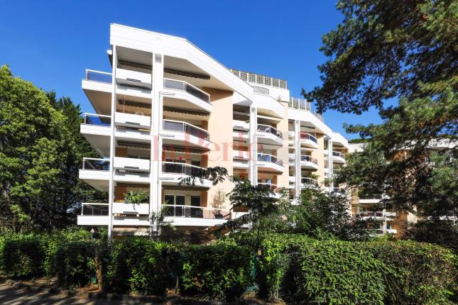 Apartment for sale in Nyon (10)