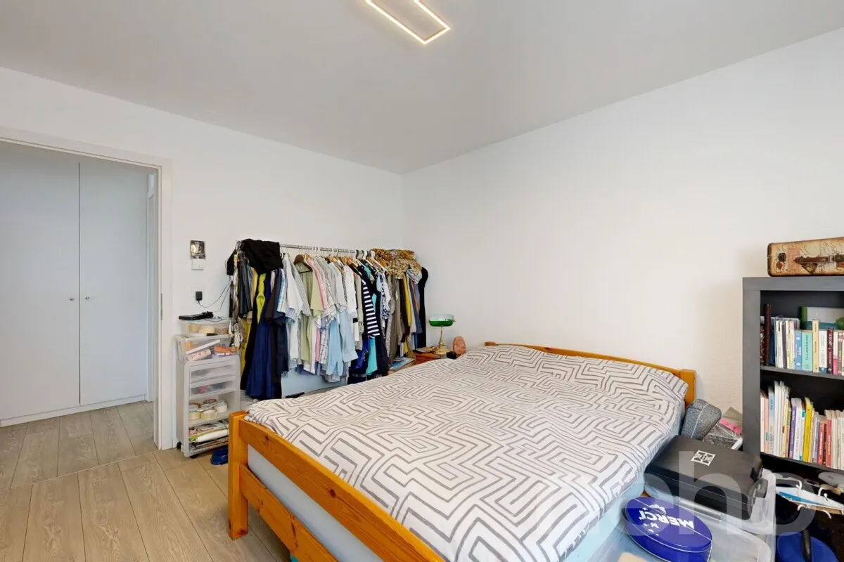 Gletterens for sale Apartment Switzerland - cChic-immoHub your real estate portal