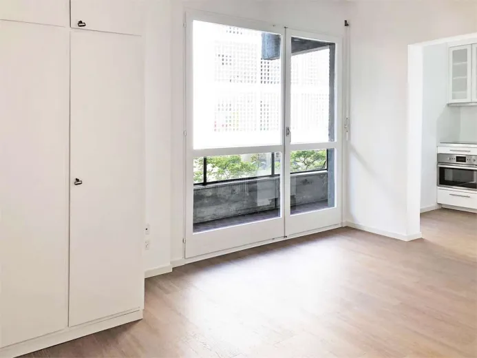 A louer Appartement Lugano Suisse - cChic-immoHub votre portail immobilier
