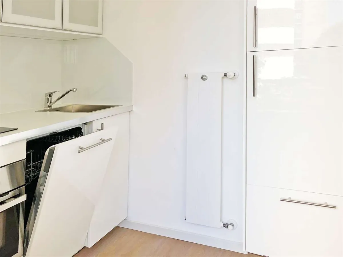 To rent   Switzerland - cChic-immoHub your real estate portal