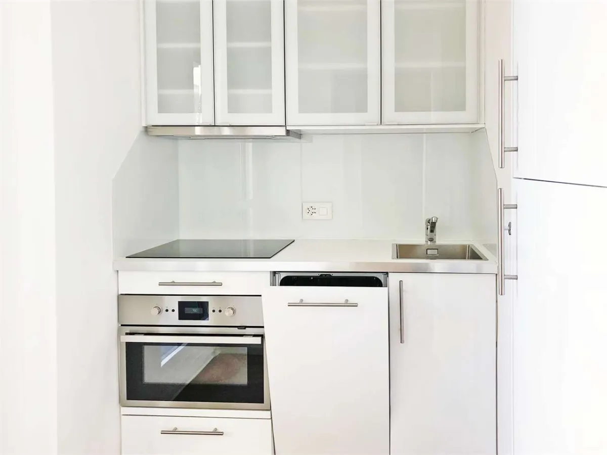 To rent   Switzerland - cChic-immoHub your real estate portal