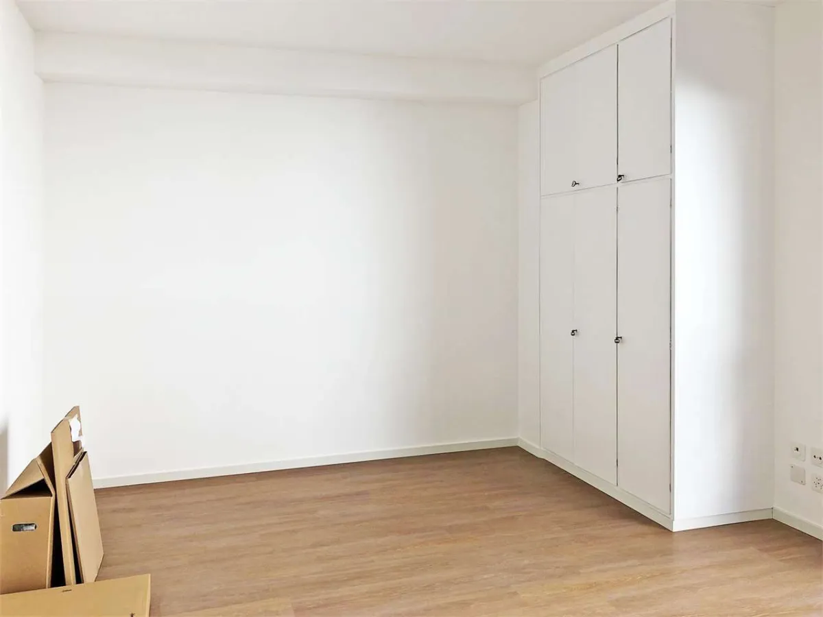 To rent   Switzerland - cChic-immoHub your real estate portal