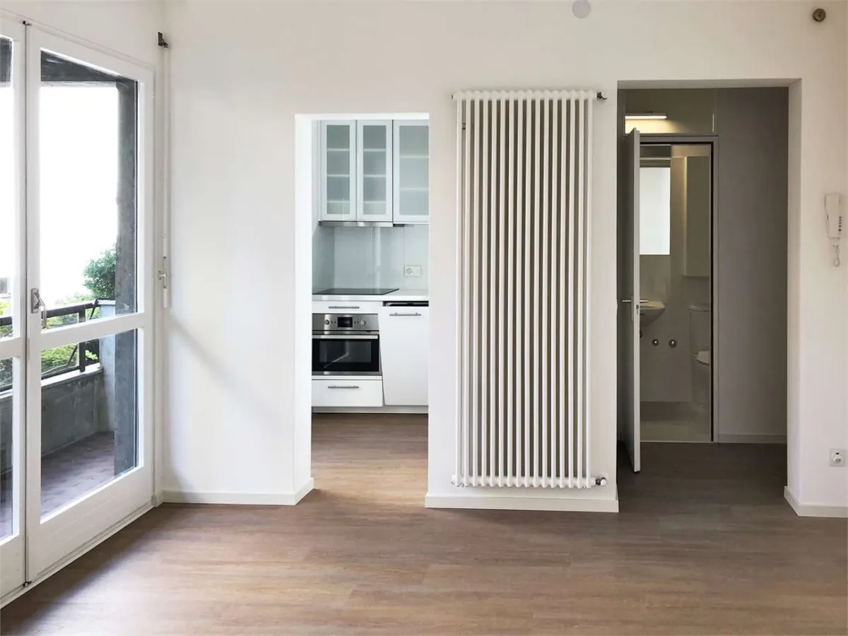 To rent   Switzerland - cChic-immoHub your real estate portal