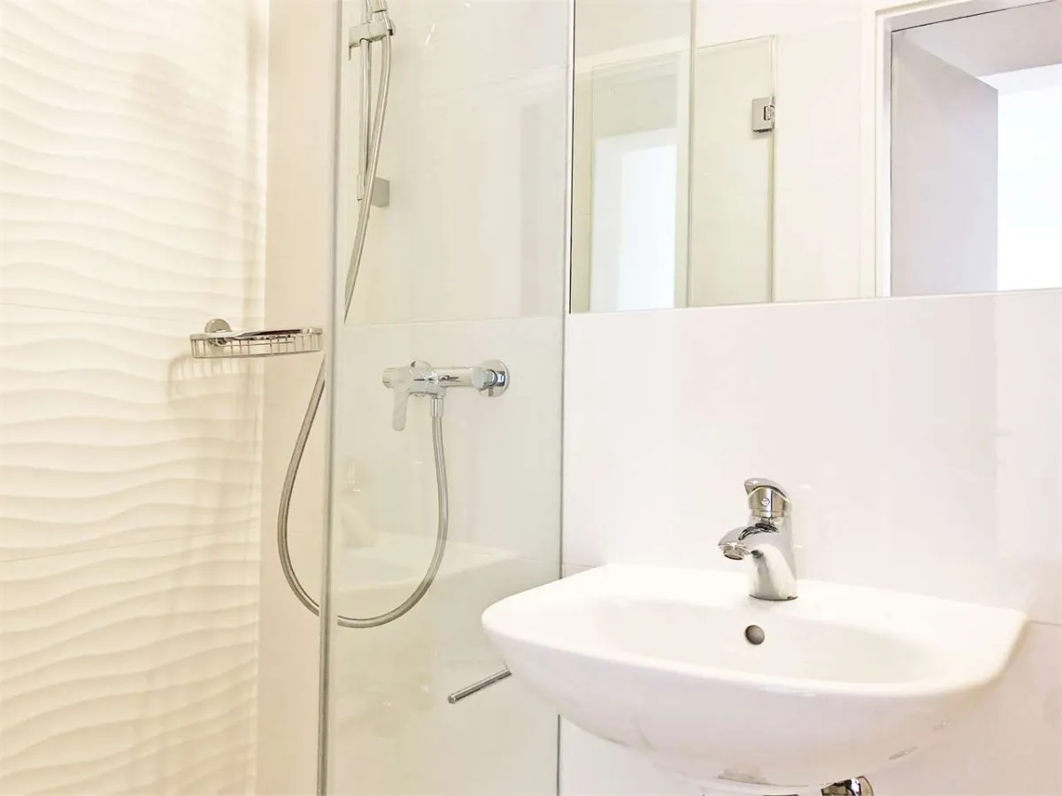 To rent   Switzerland - cChic-immoHub your real estate portal