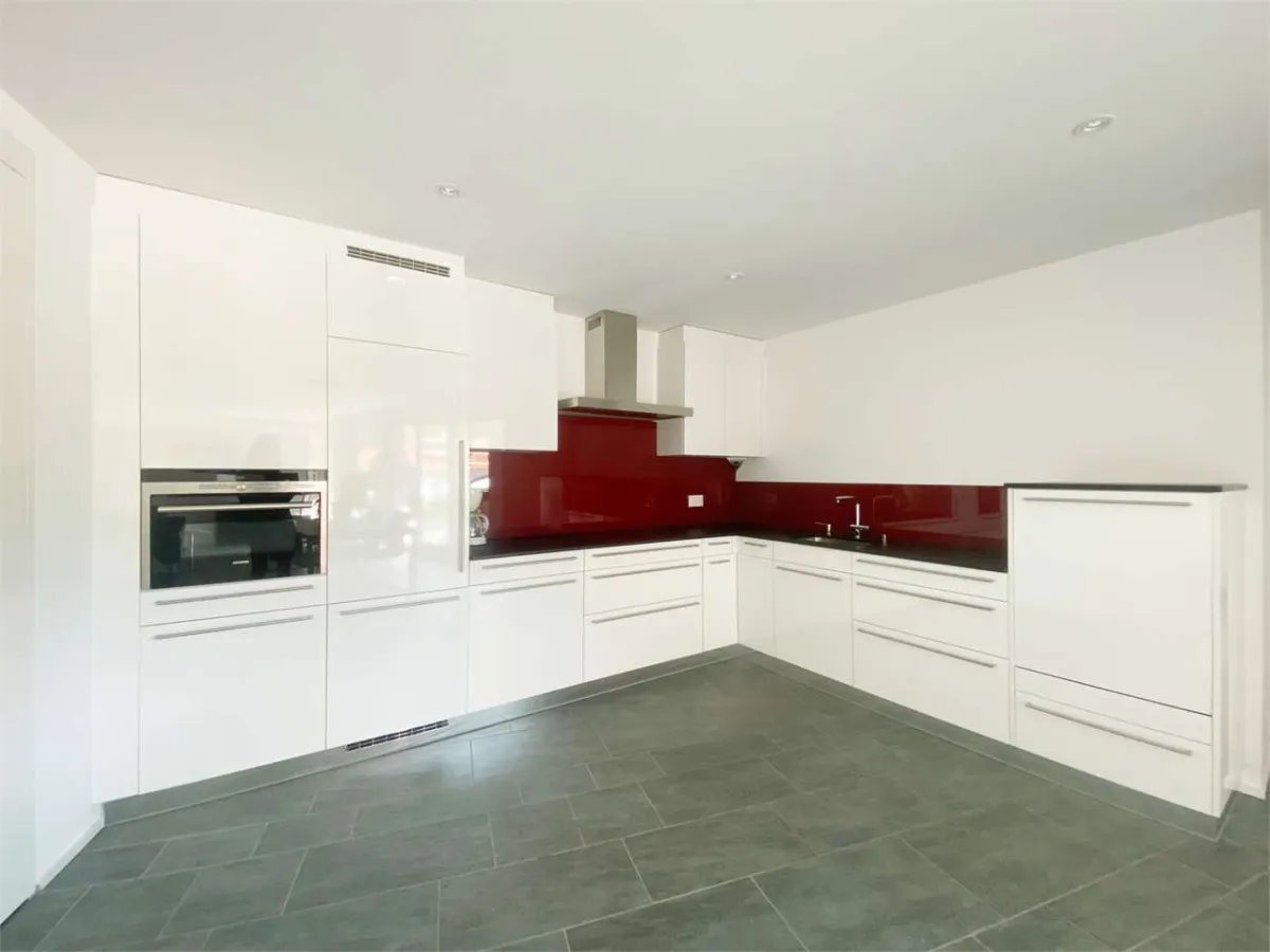 Ponte Capriasca à louer Appartement Suisse - cChic-immoHub votre portail immobilier