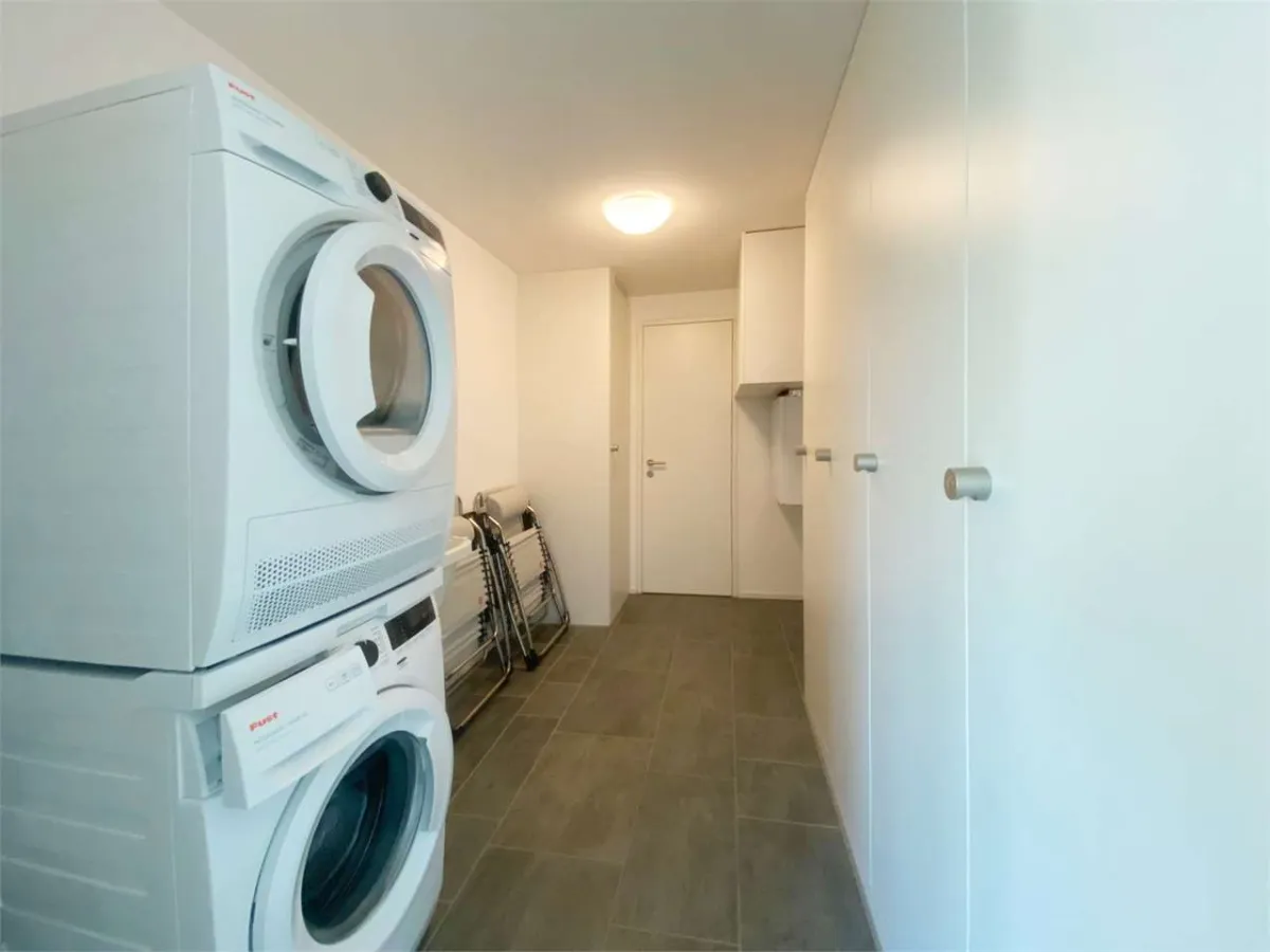 Ponte Capriasca à louer Appartement Suisse - cChic-immoHub votre portail immobilier