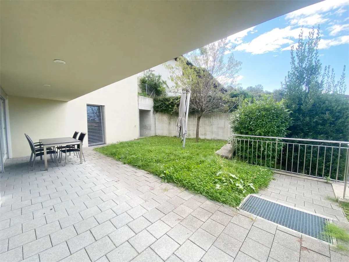 Ponte Capriasca à louer Appartement Suisse - cChic-immoHub votre portail immobilier