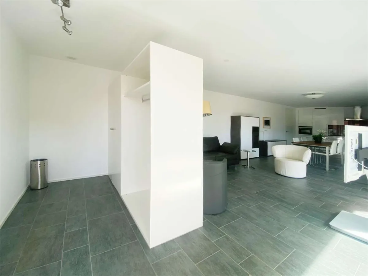Ponte Capriasca à louer Appartement Suisse - cChic-immoHub votre portail immobilier