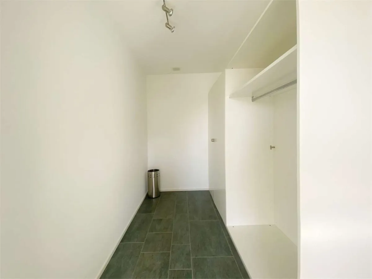 Ponte Capriasca à louer Appartement Suisse - cChic-immoHub votre portail immobilier