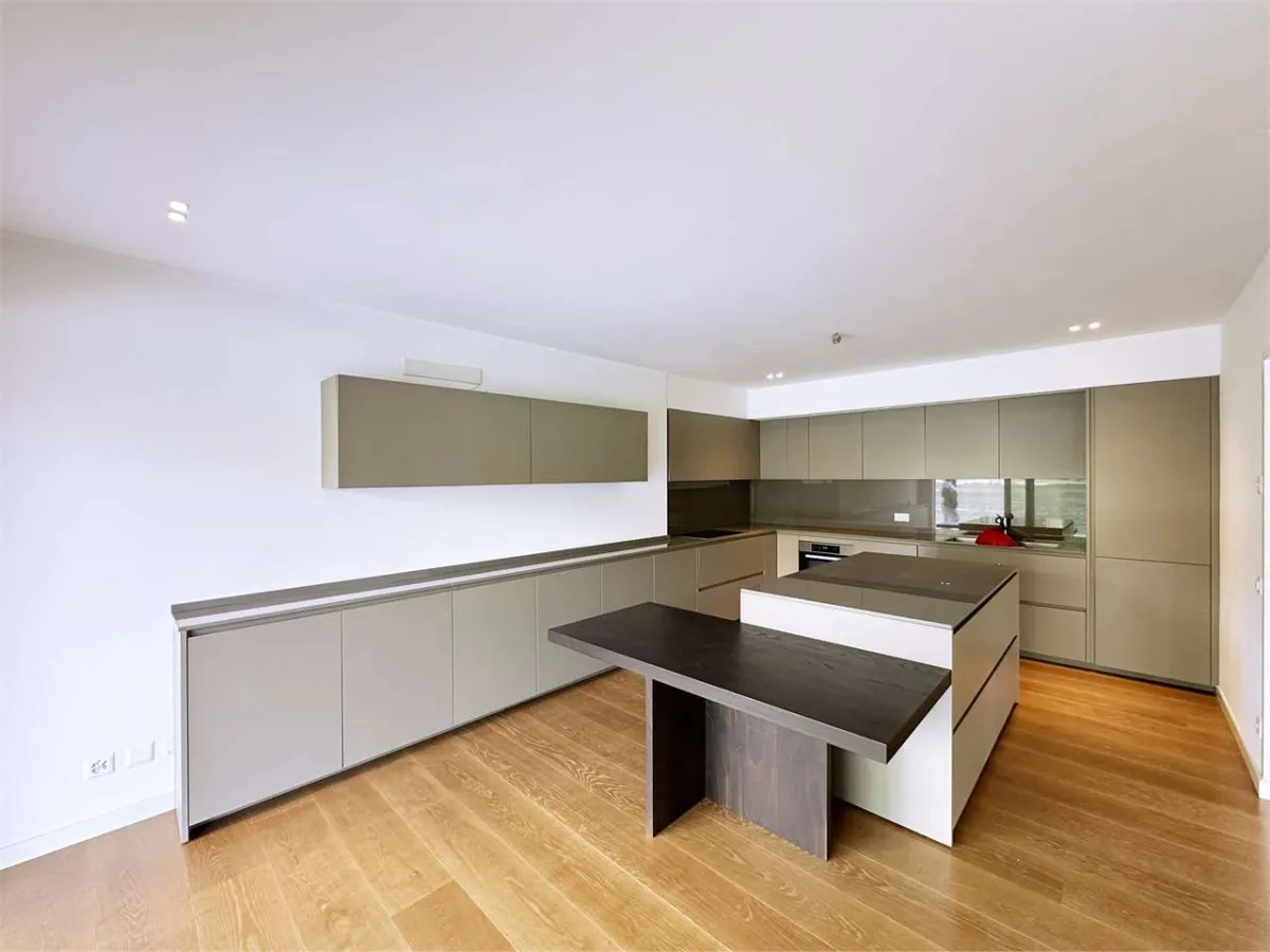 Bissone for sale Apartment Switzerland - cChic-immoHub your real estate portal