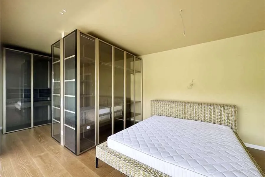 Bissone for sale Apartment Switzerland - cChic-immoHub your real estate portal