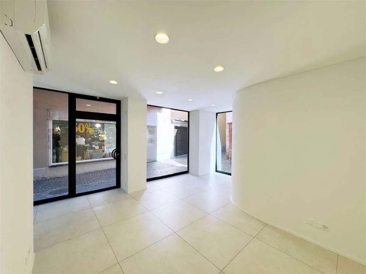 Ascona zu verkaufen Mehrfamilienhaus Schweiz - cChic-immoHub Ihr Immobilienportal