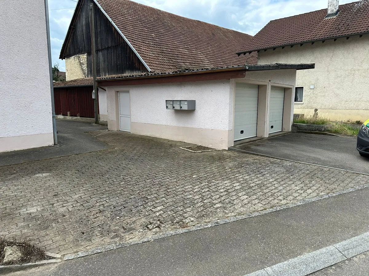 Fahy In vendita Casa plurifamiliare Svizzera - 
cChic-immoHub Il vostro portale immobiliare